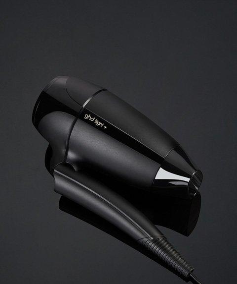 Secador de pelo flight de ghd