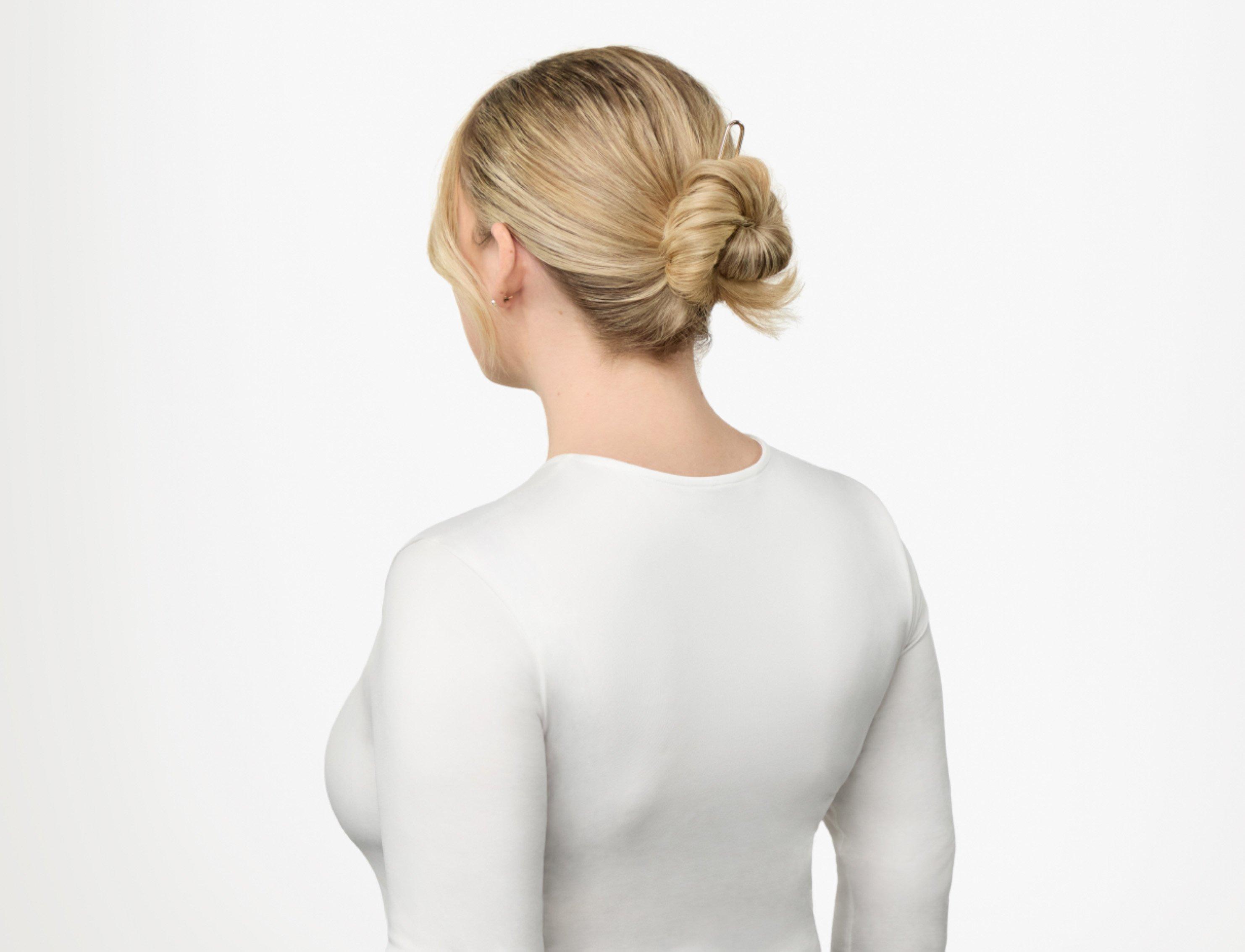 FrenchPin_Bun_Global