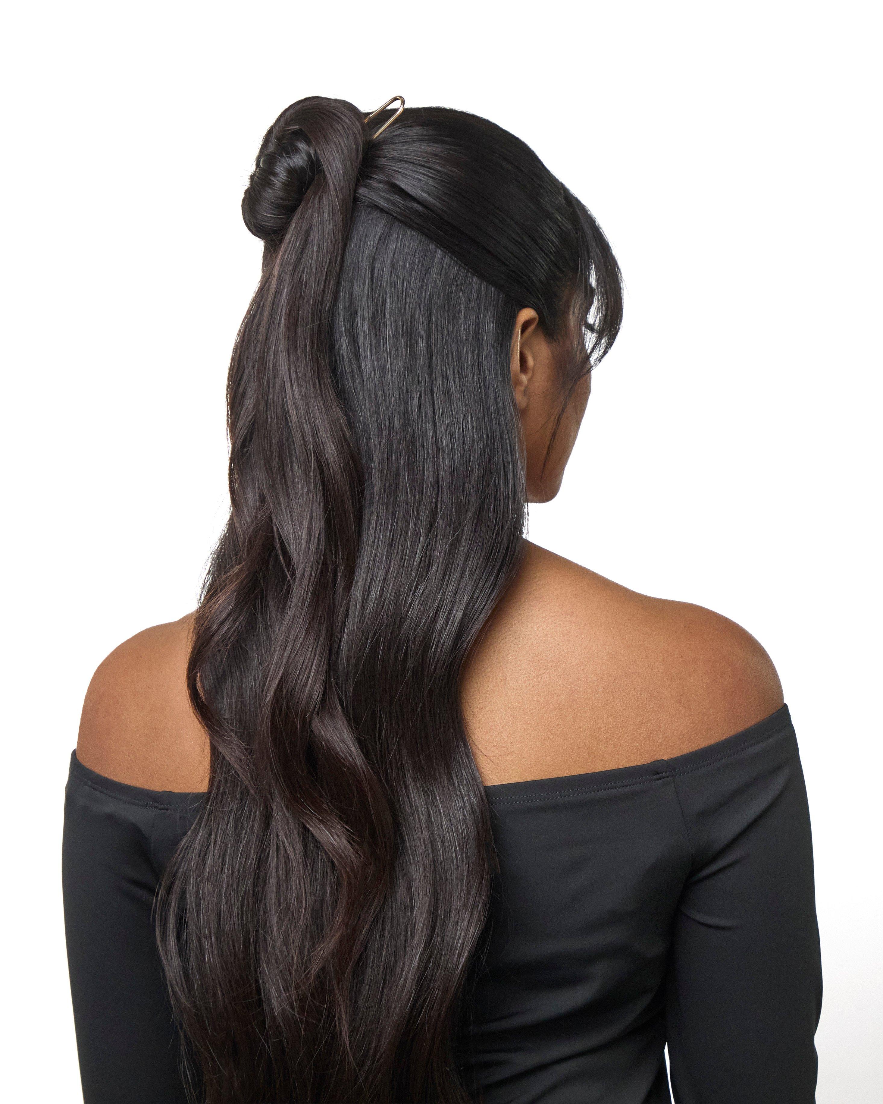 FrenchTwist_HairstylesHub_UK