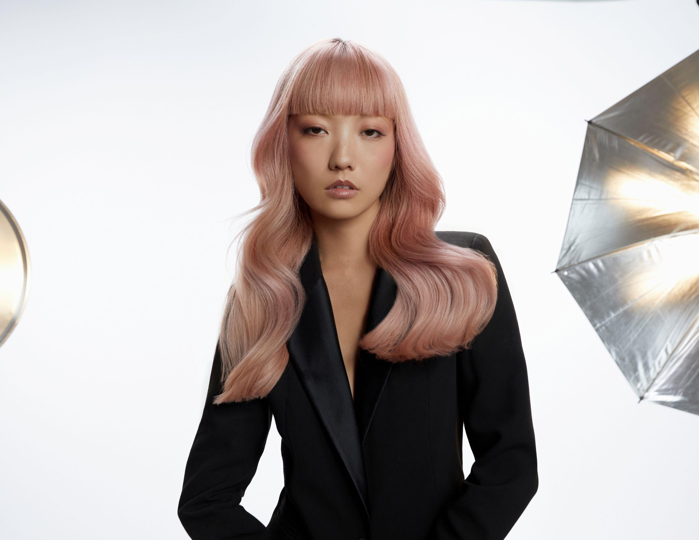 FringeHairStyle_SupportBanner_2.jpg