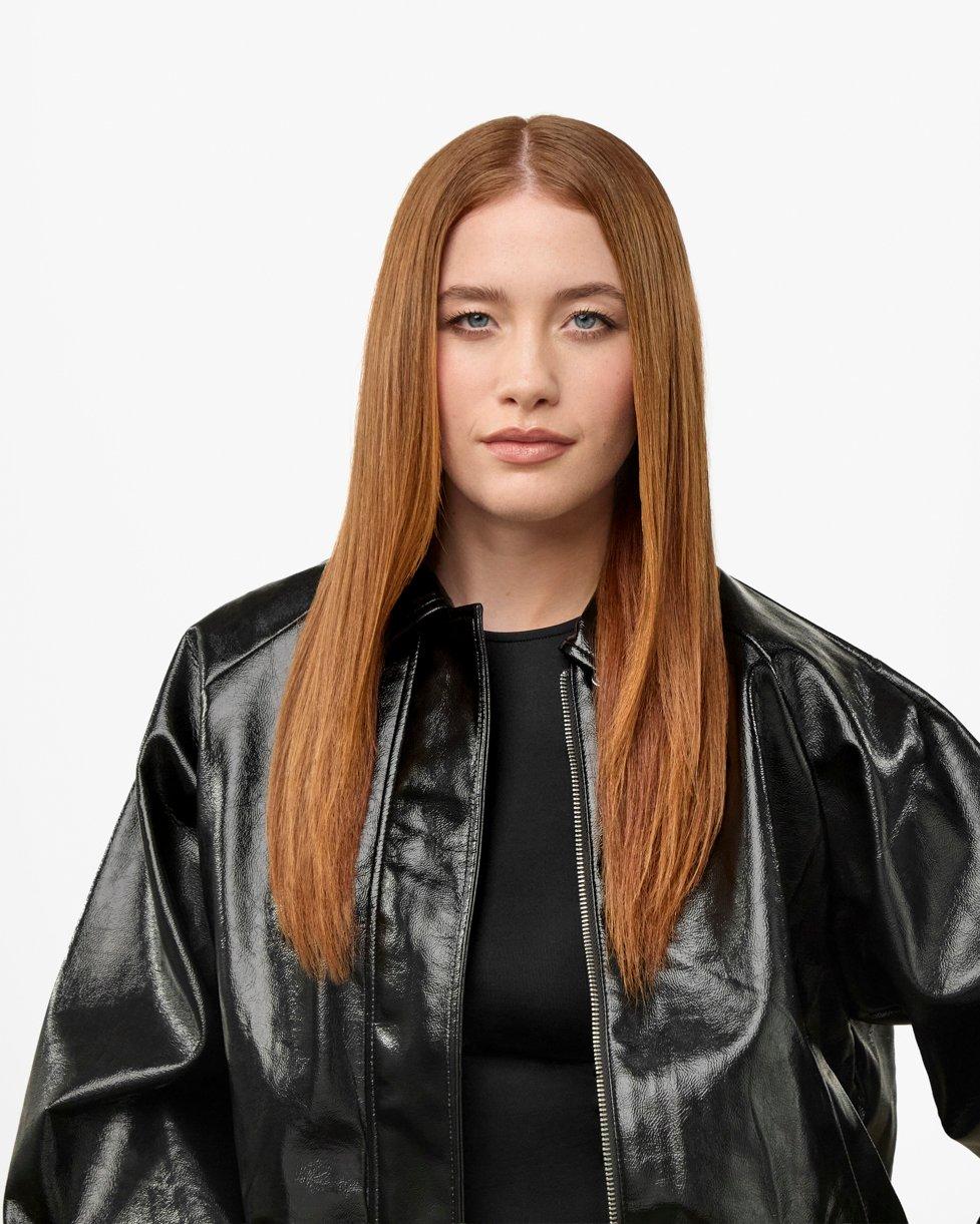 Frizzy_Hair_HairstylesHub_Global