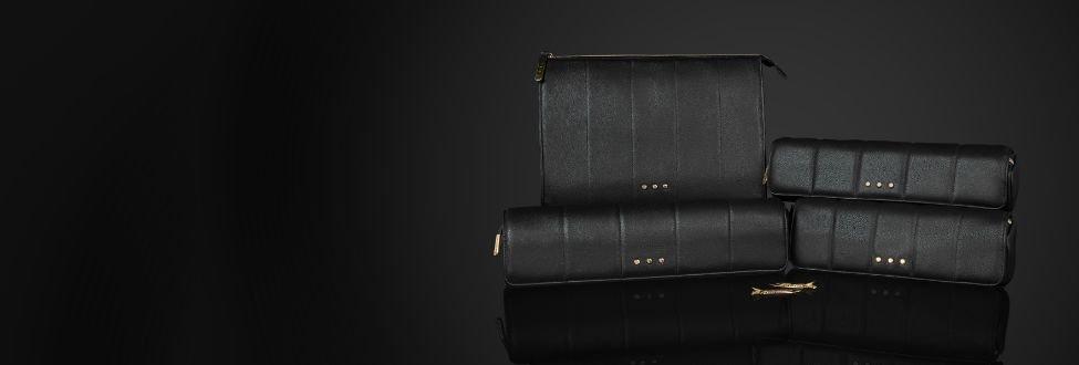 GHDBAG_Accessories_Nav_Image_v2.jpg