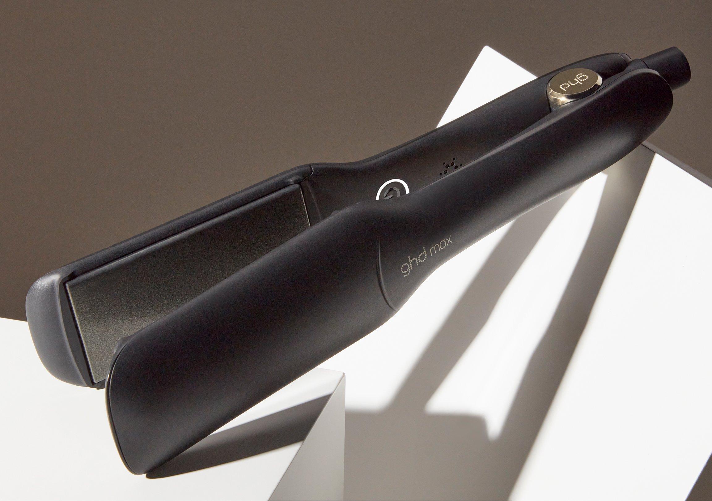 ghd max