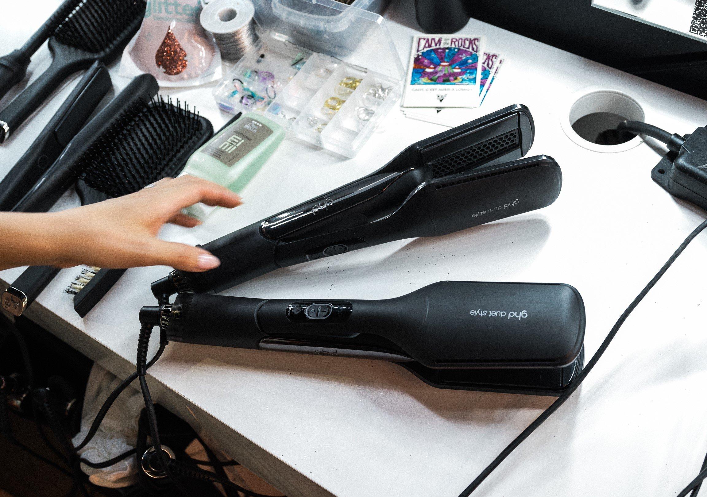 GHD_CalviOnTheRock_Duet_FR.jpg