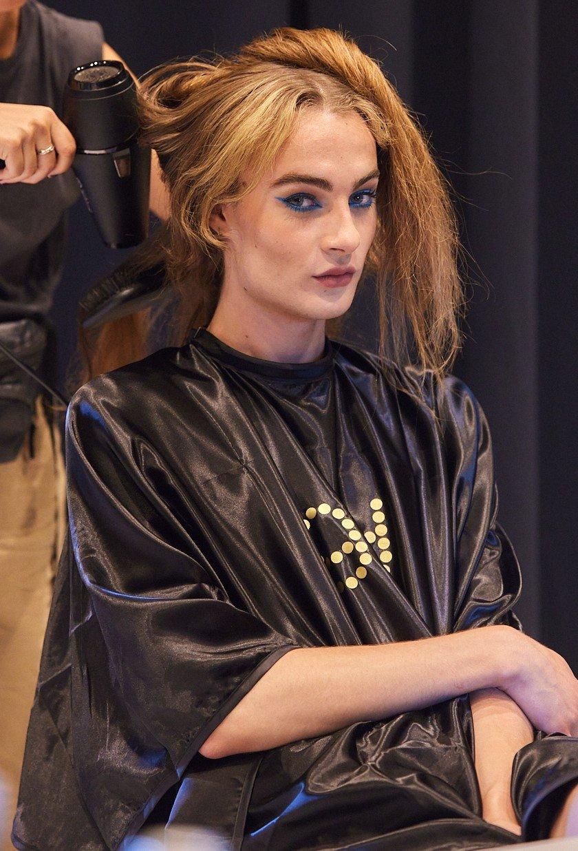 GHDxROTATE_CFW22_backstage_2_SE