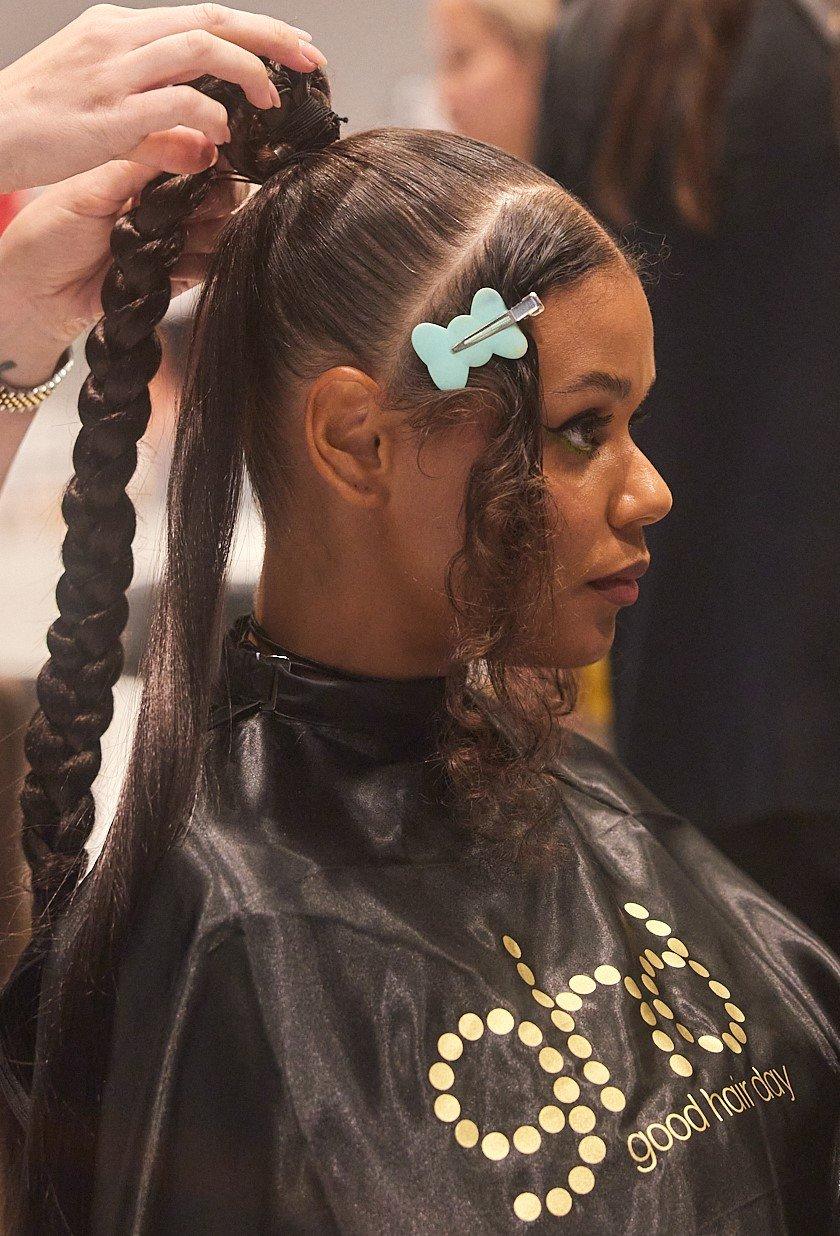 GHDxROTATE_CFW22_backstage_3_SE