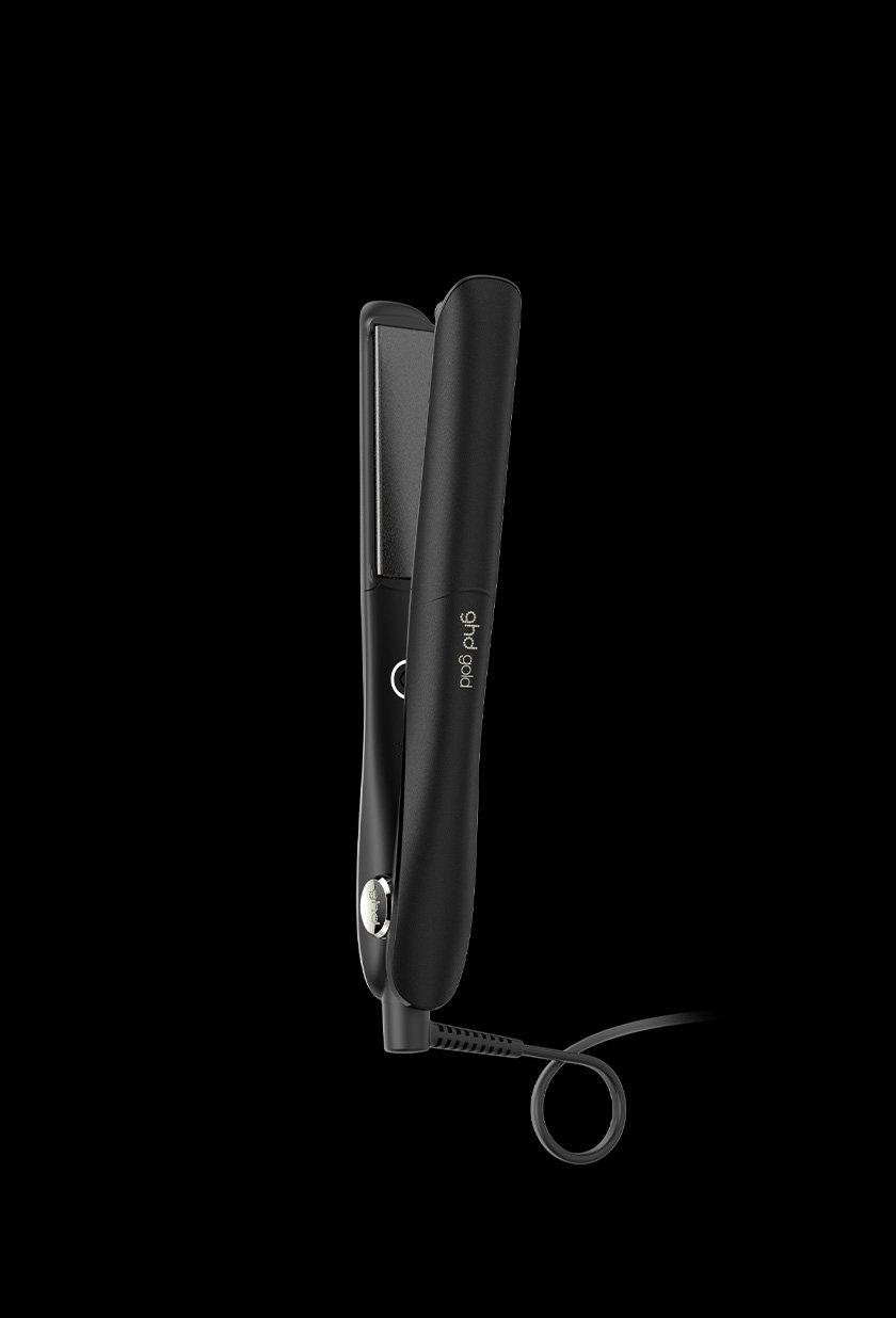 GOLD_CAROUSEL_SALDI_IT