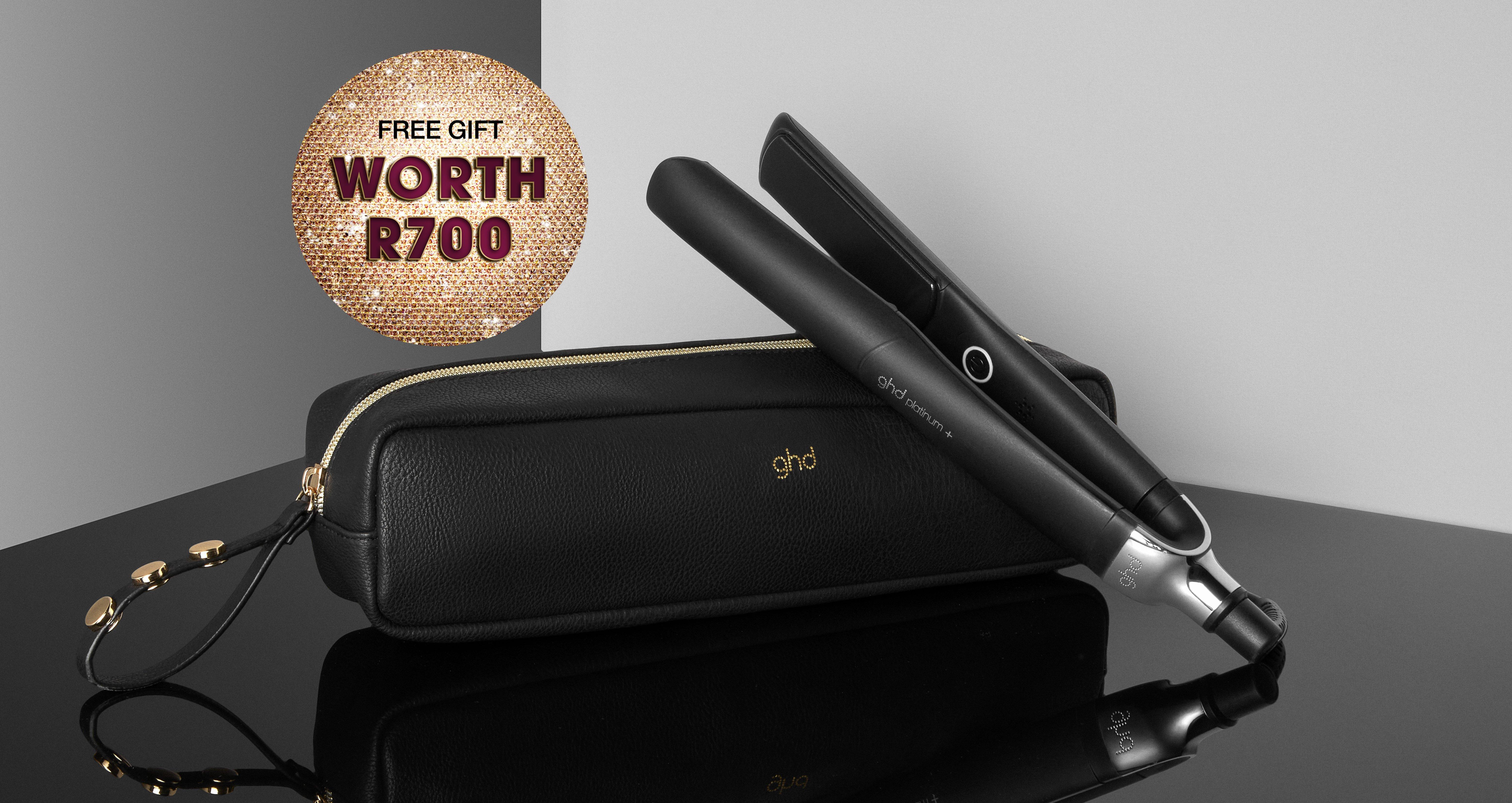 GWP22_Lifestyle_StylerBag+Plat+_16-9_HR_LS_NoExpiry_ZA