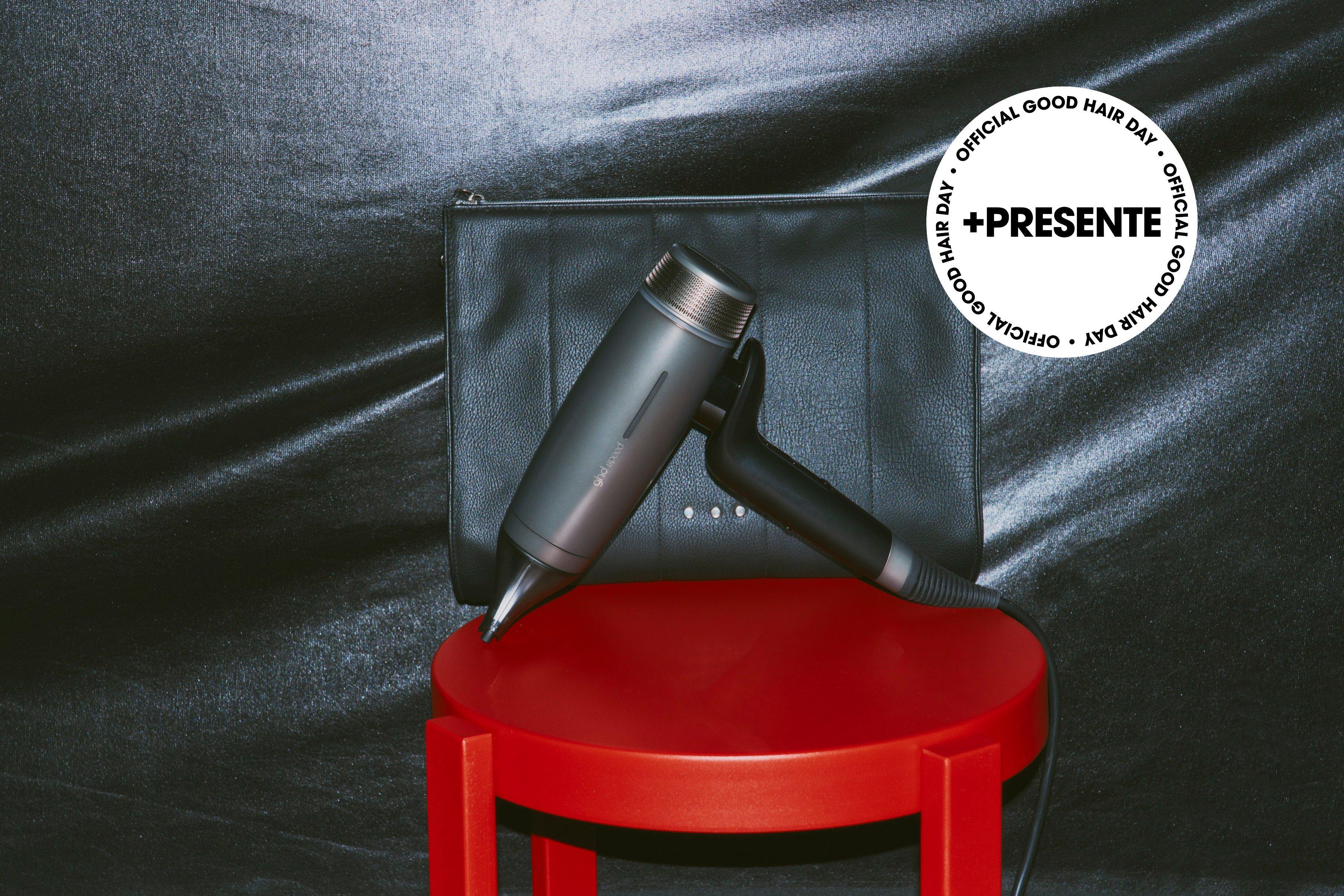 GWP_SPEED_OGHD_26_PT_2