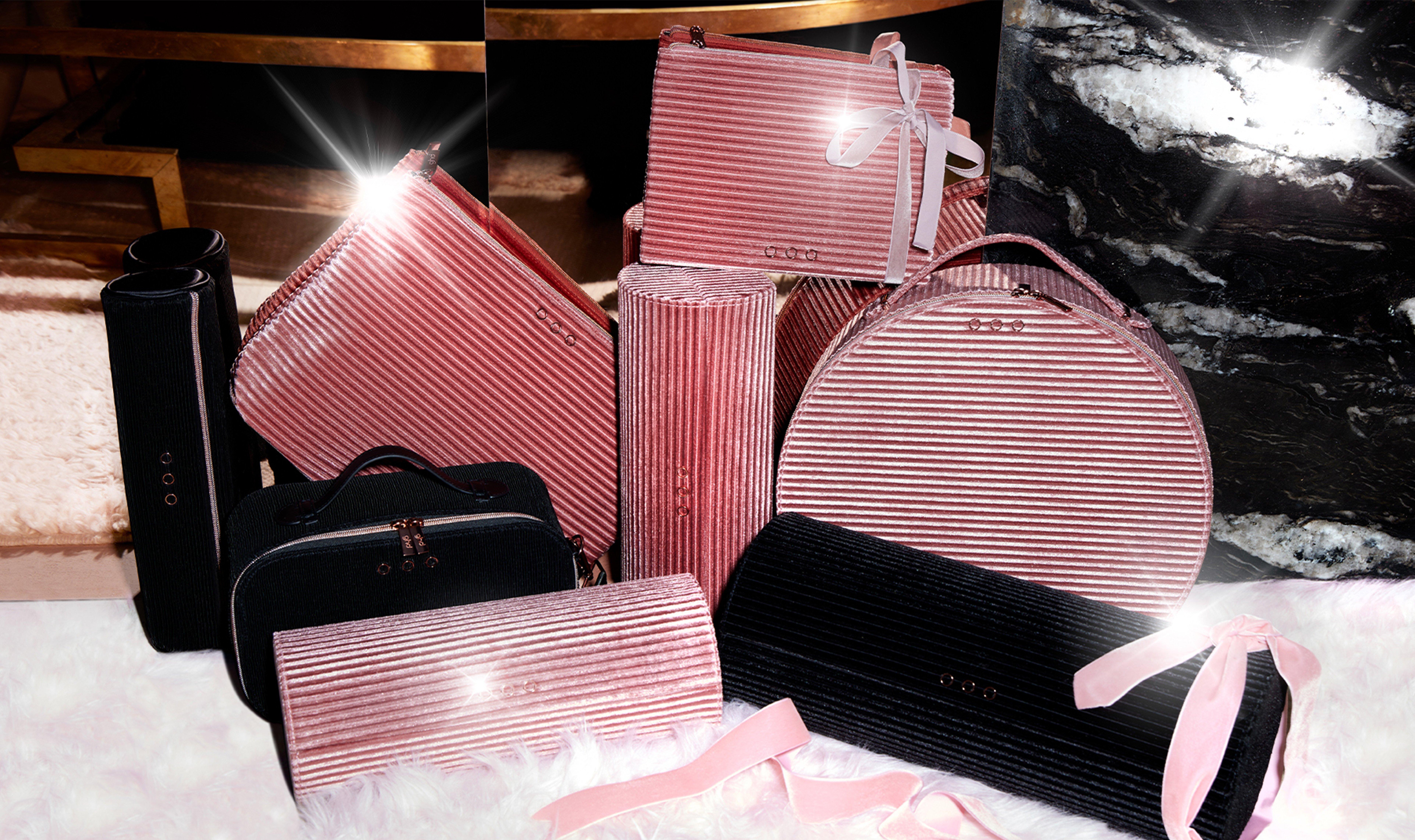 Ideias de presentes ghd
