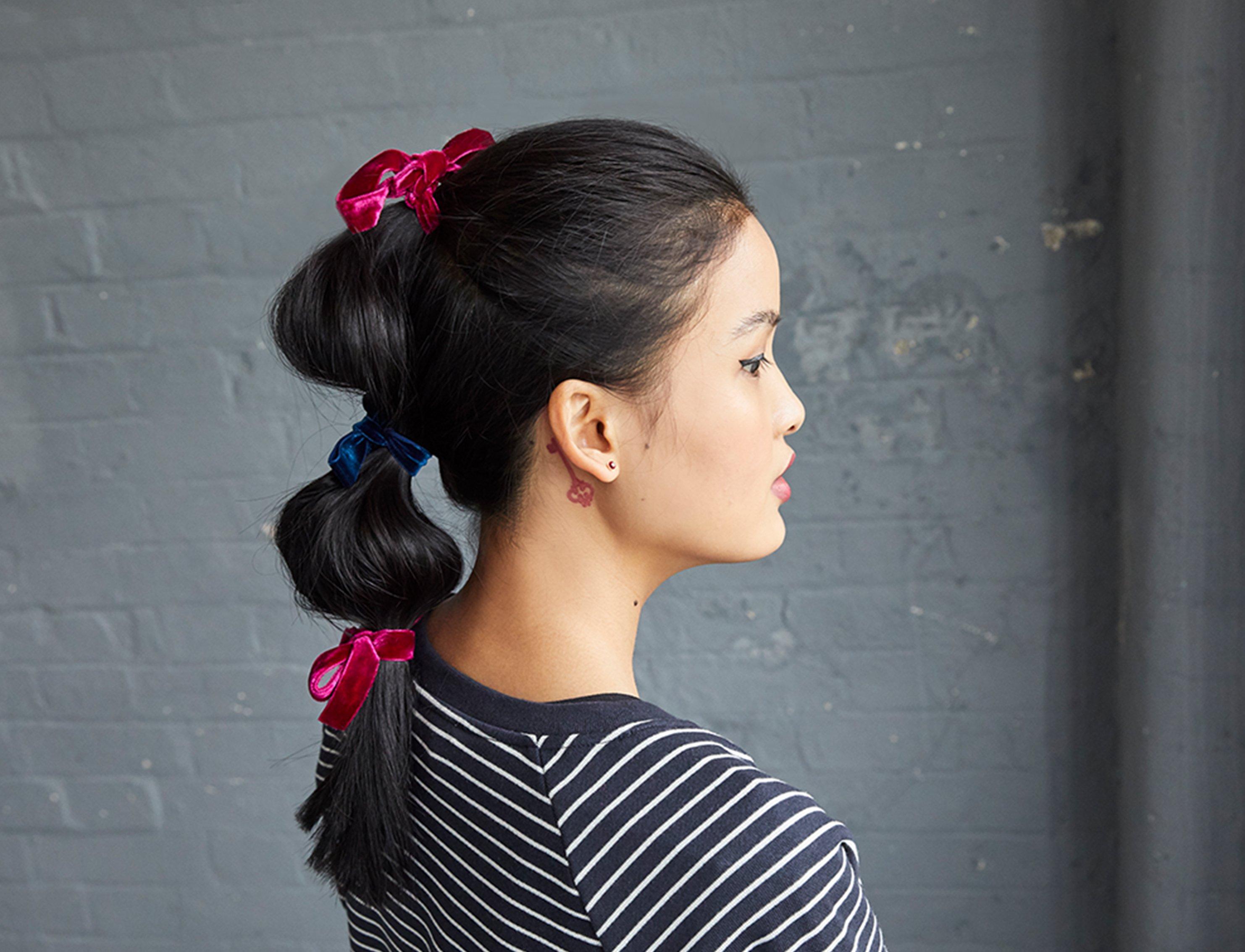 Glam_Updos_For_Long_Hair_Curly_Mohawk.jpg