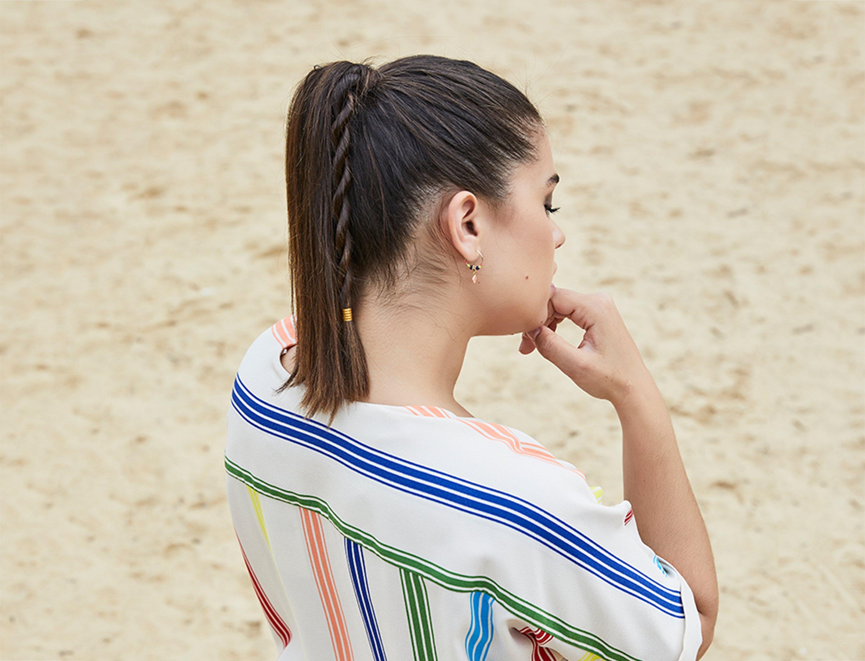 Glam_Updos_For_Long_Hair_High_Ponytail@3x.jpg