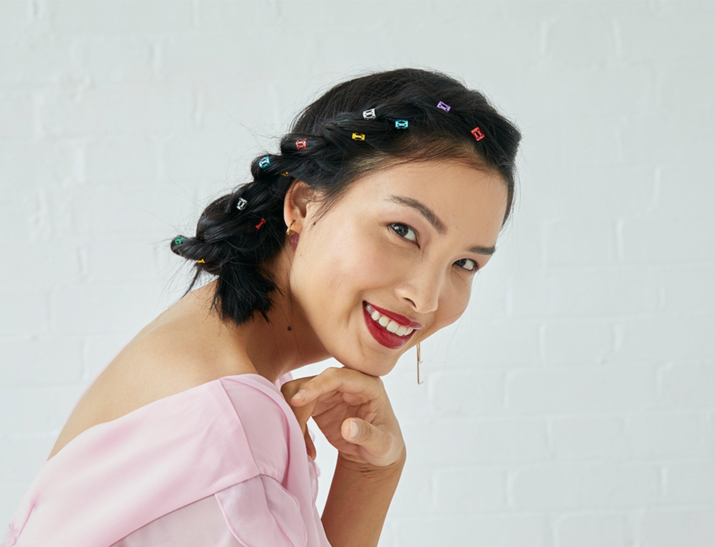 Glam_Updos_For_Long_Hair_Low_Rolled_Bun@3x.jpg