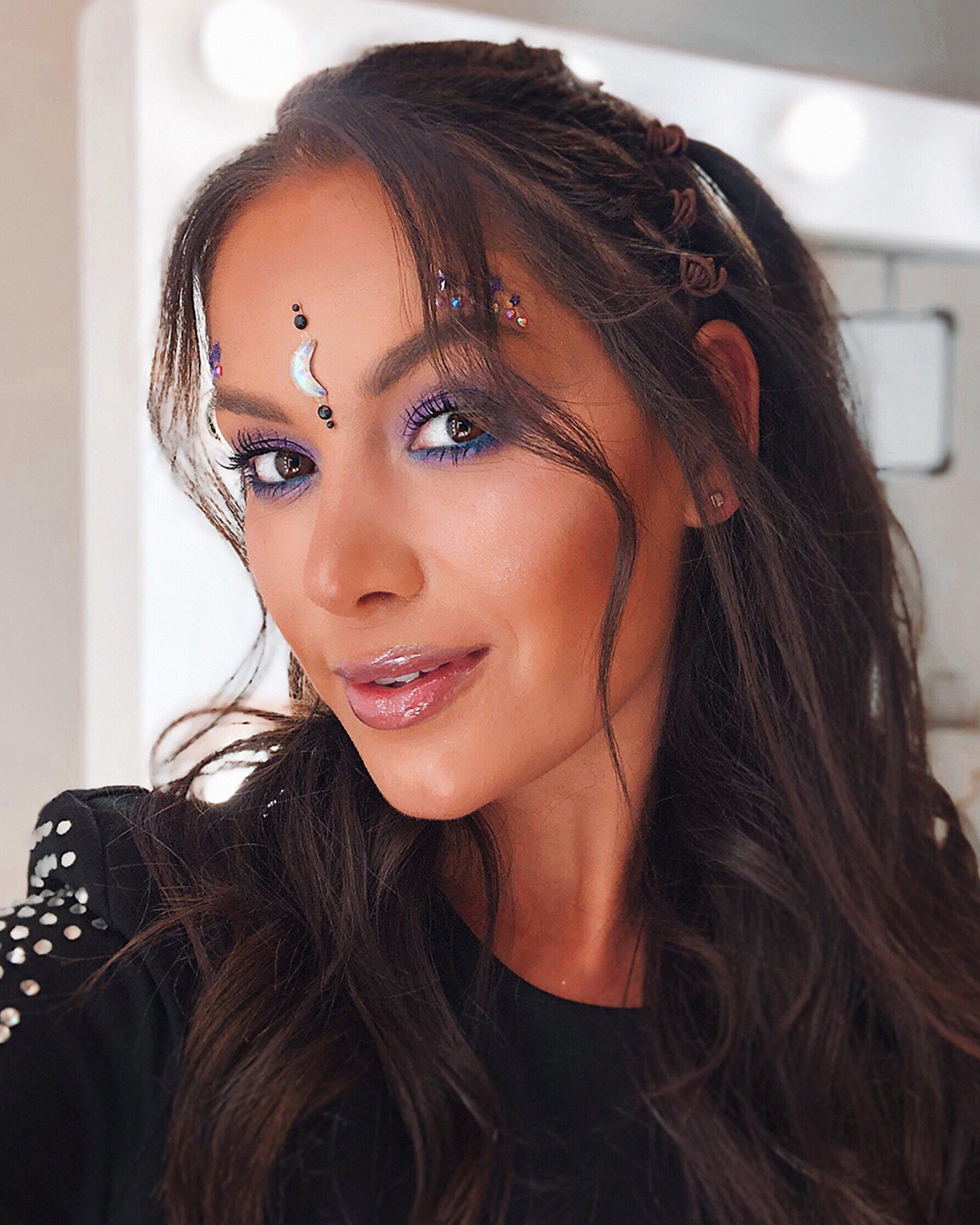 Alien Hair How-To