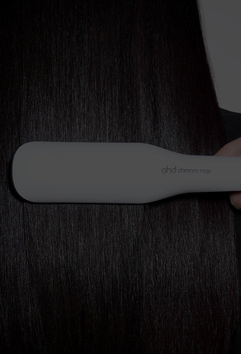 GlassHair_Carousel_Toolinhair_1_Global.jpg