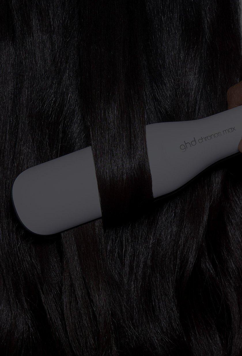GlassHair_Carousel_Toolinhair_2_Global.jpg