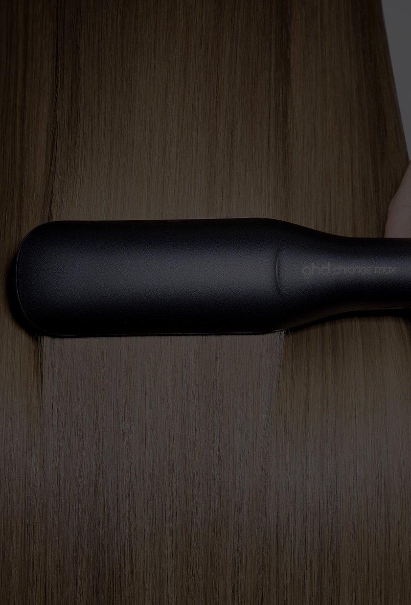 GlassHair_Carousel_Toolinhair_3_Global.jpg