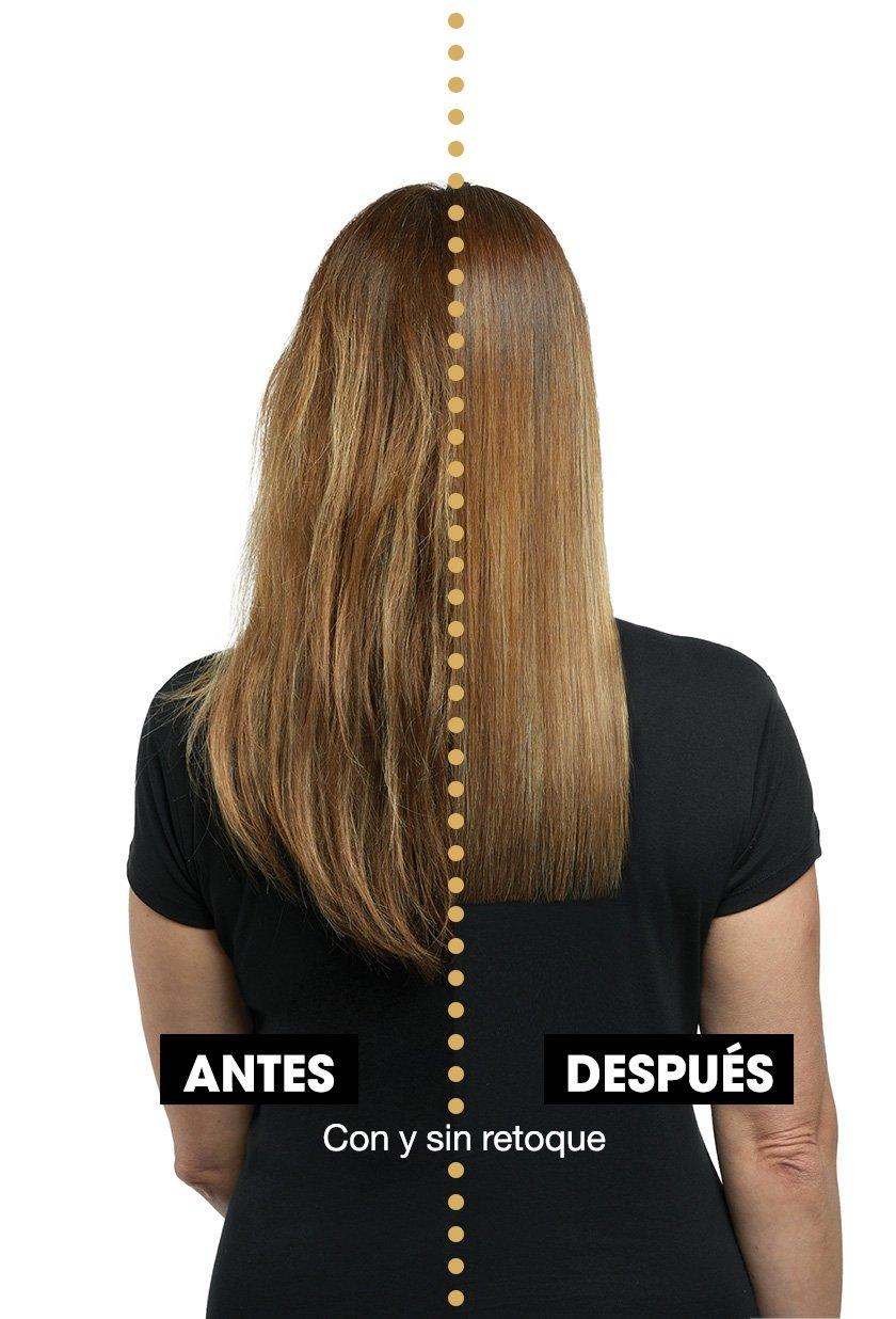 GlassHair_Hairstyle_10_ES.jpg