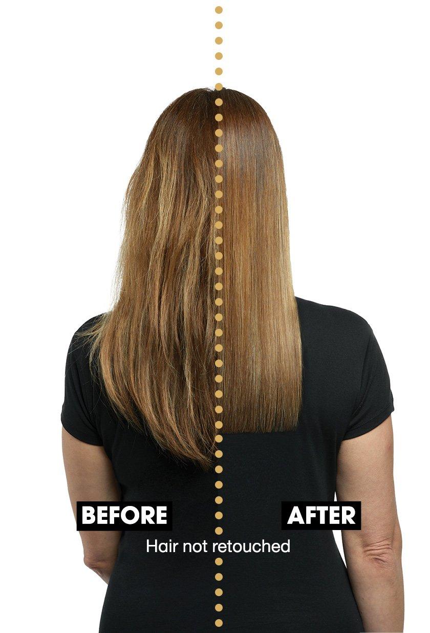 GlassHair_Hairstyle_10_Global.jpg