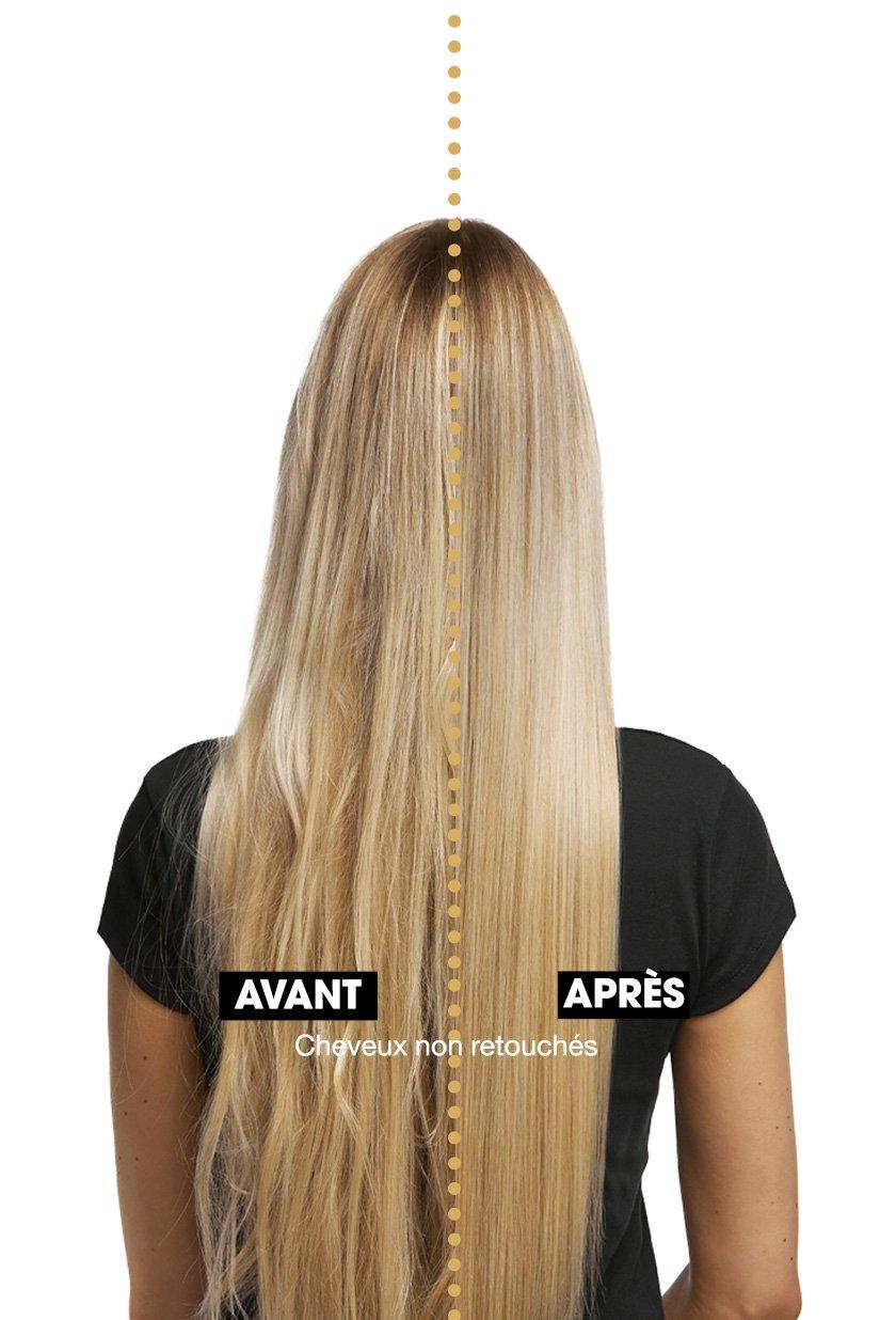 GlassHair_Hairstyle_6_ok_FR.jpg