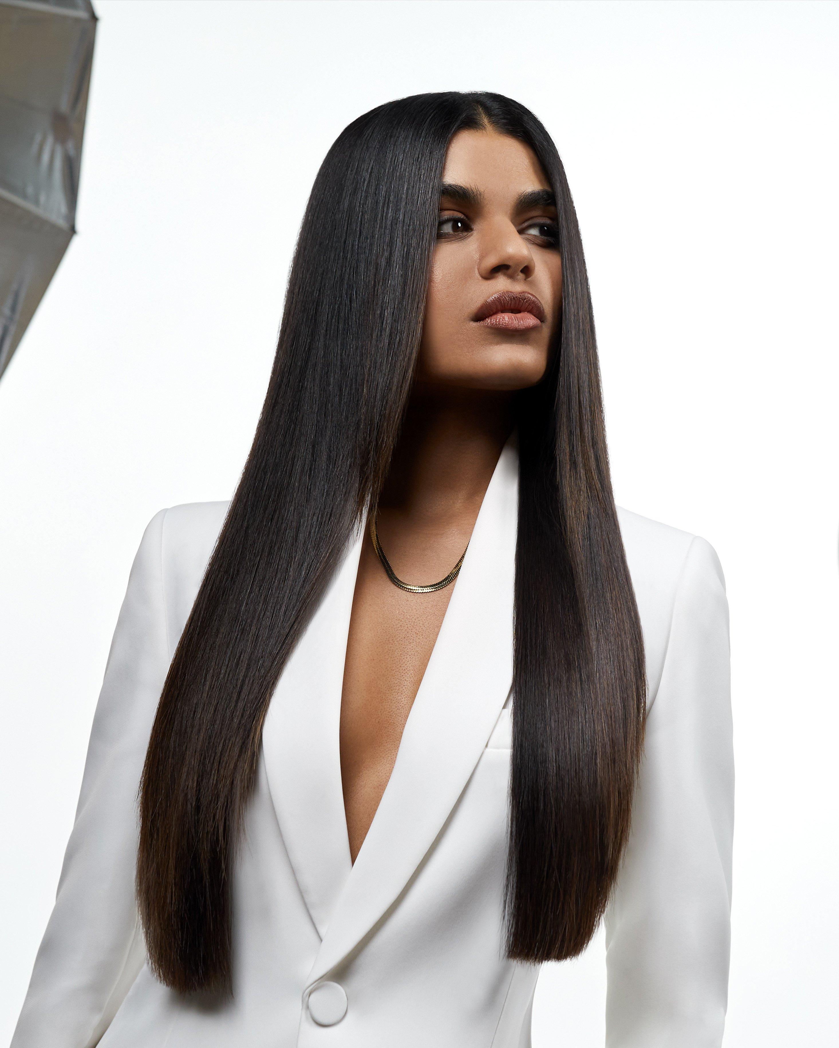 Glass_Straight_Step_Final_IE