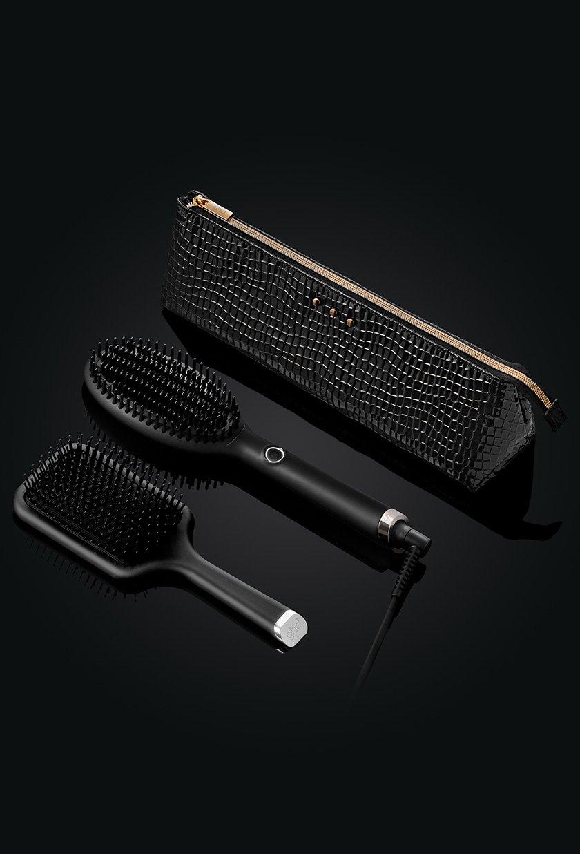 Glide Giftset