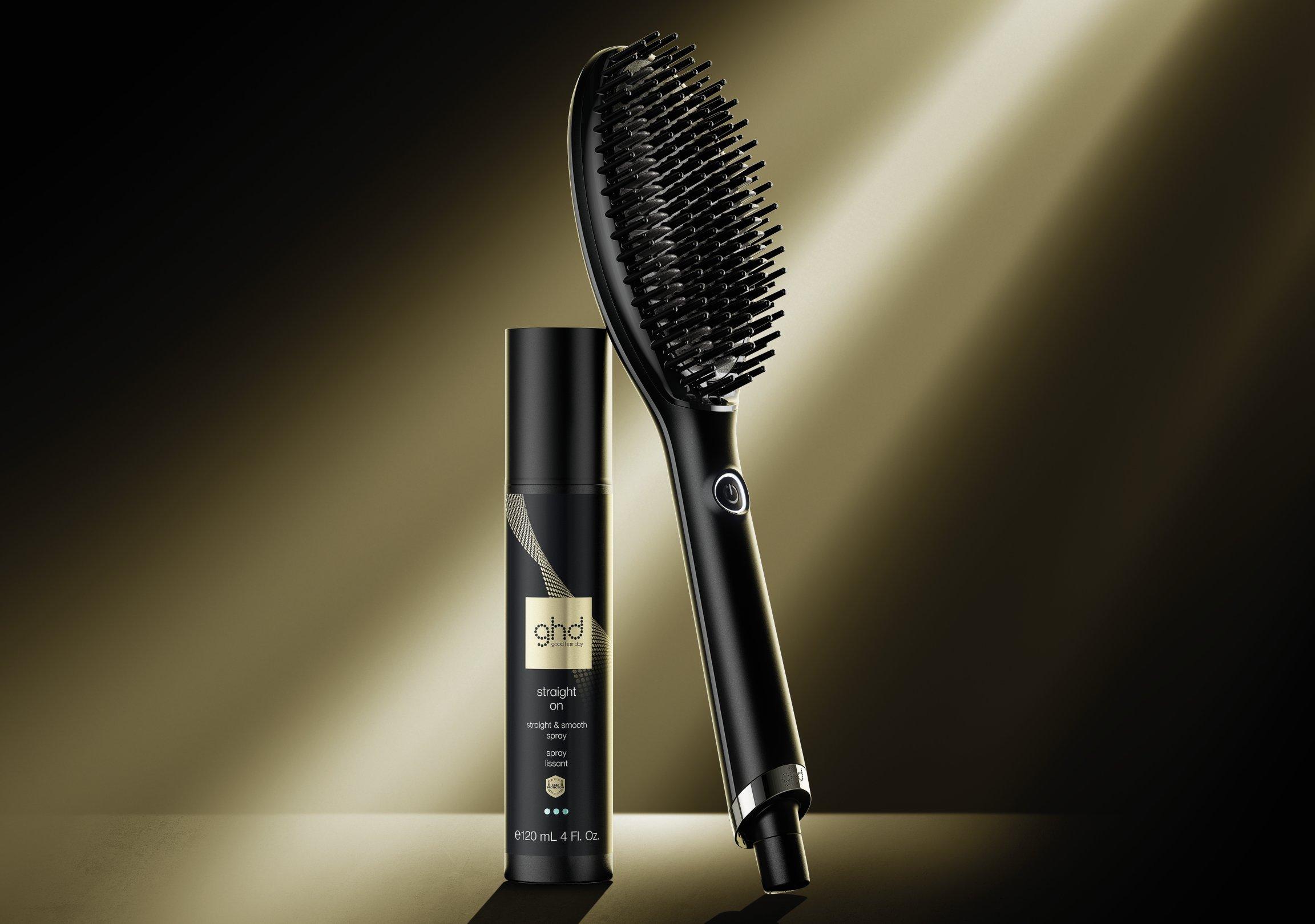 Glide+_CP_PowerCouple_SupportContainer