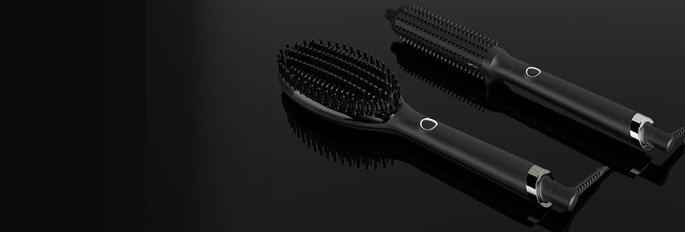 Glide+_HotBrush_MobileNav_Nordics