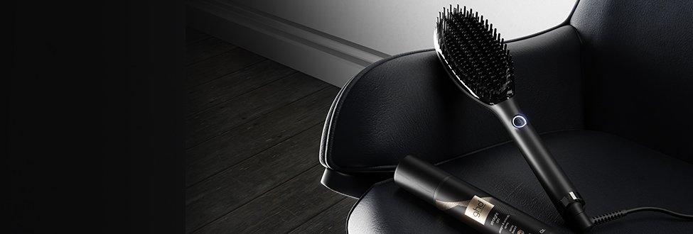 Glide+_NewIn_MobileNav_Nordics