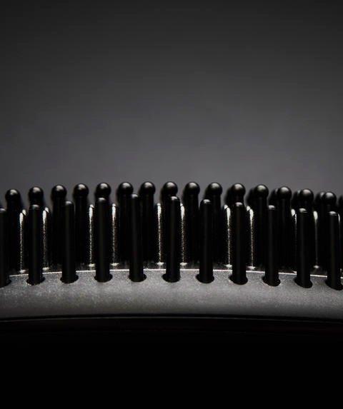 ghd glide en detalle