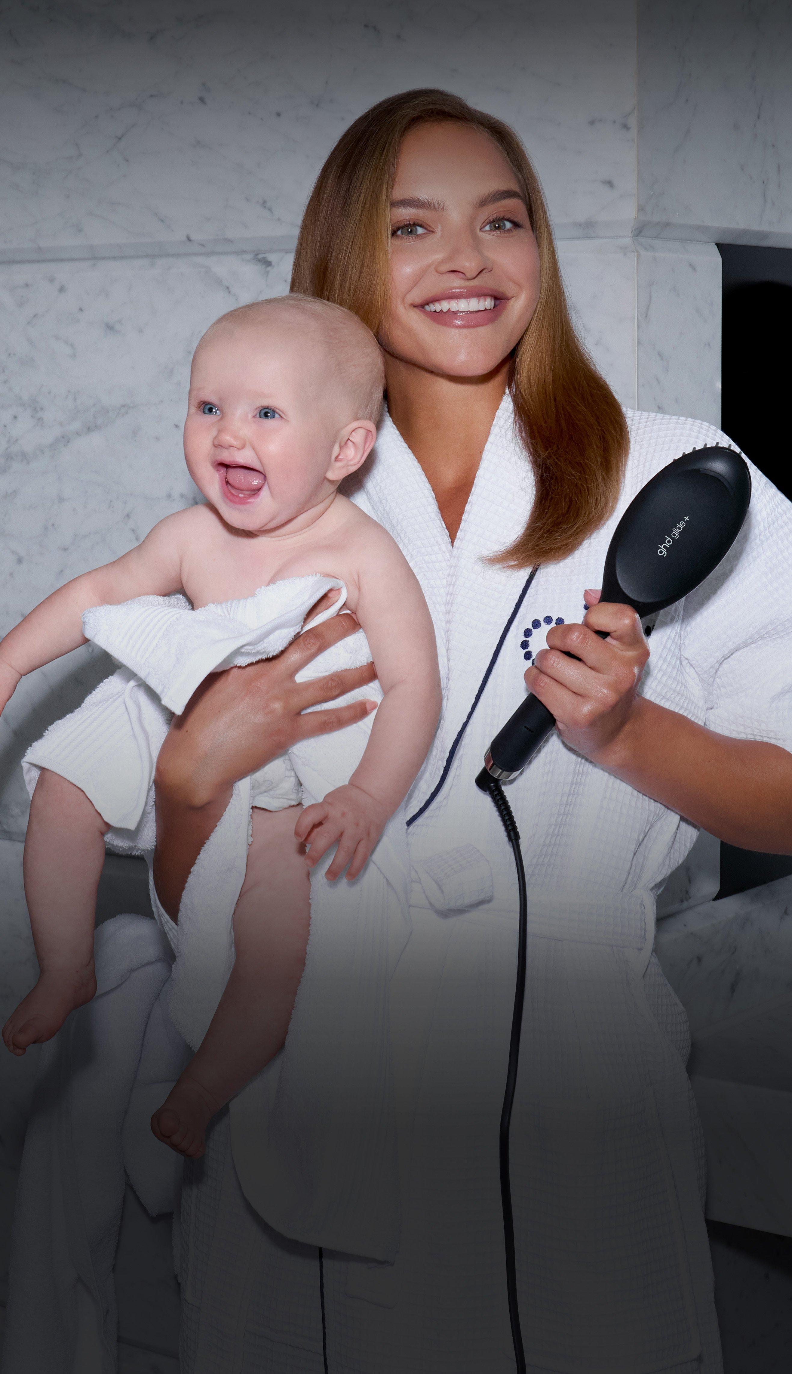 GlidePlus_HP_Hero_Banner_Desktop