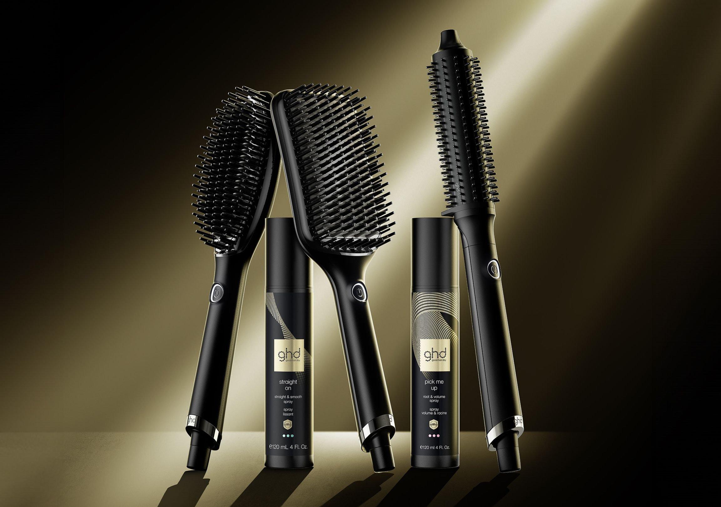 GlidePlus_HP_SupportBanner_PowerCouple_AU