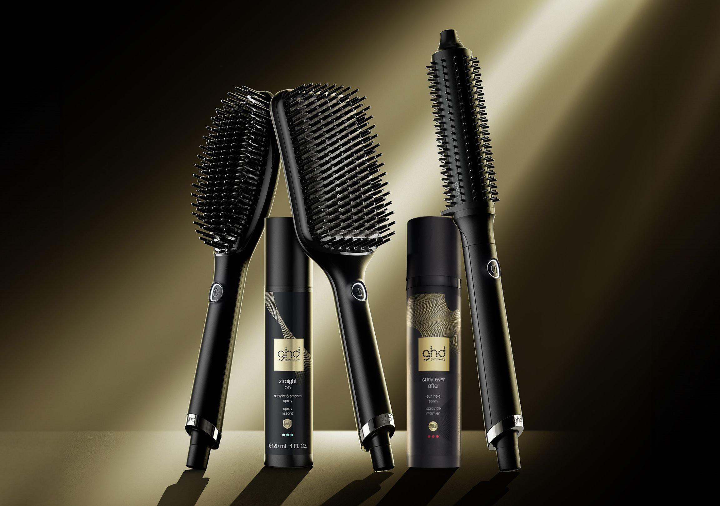 GlidePlus_HP_SupportBanner_PowerCouple_NZ