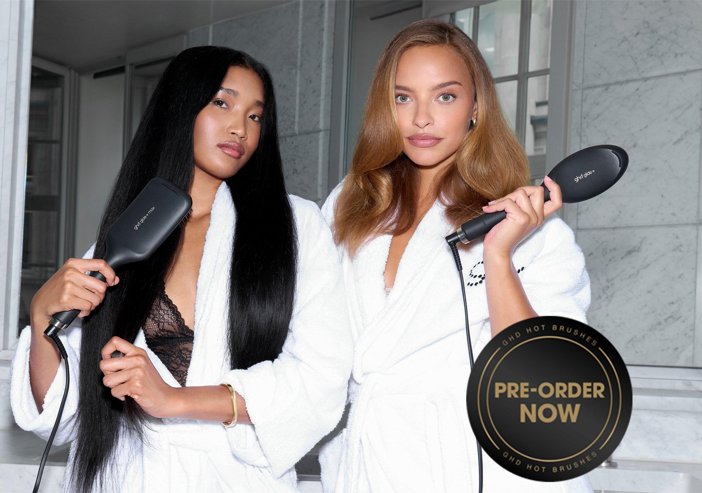 GlidePlus_HP_SupportBanner_Preorder_anz