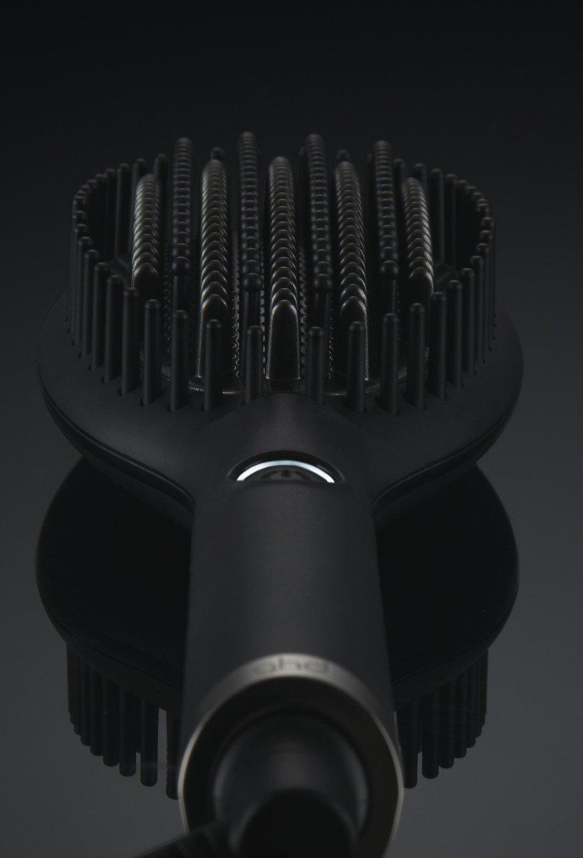 Glide_Hub_Get_Creative_2.jpg