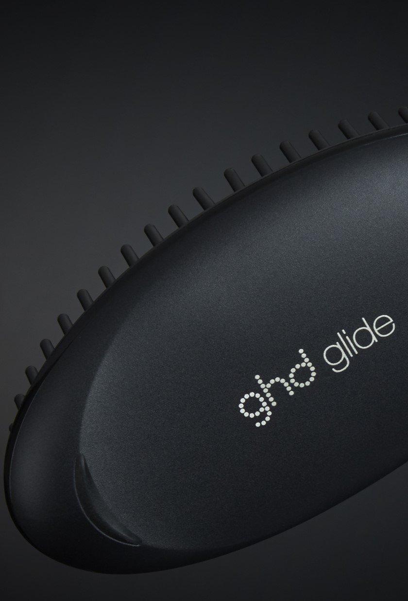 Glide_Hub_Get_Creative_3.jpg