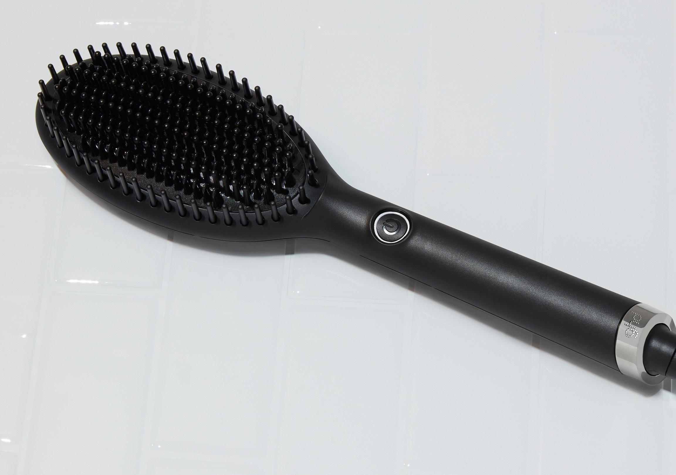 cepillo eléctrico ghd glide