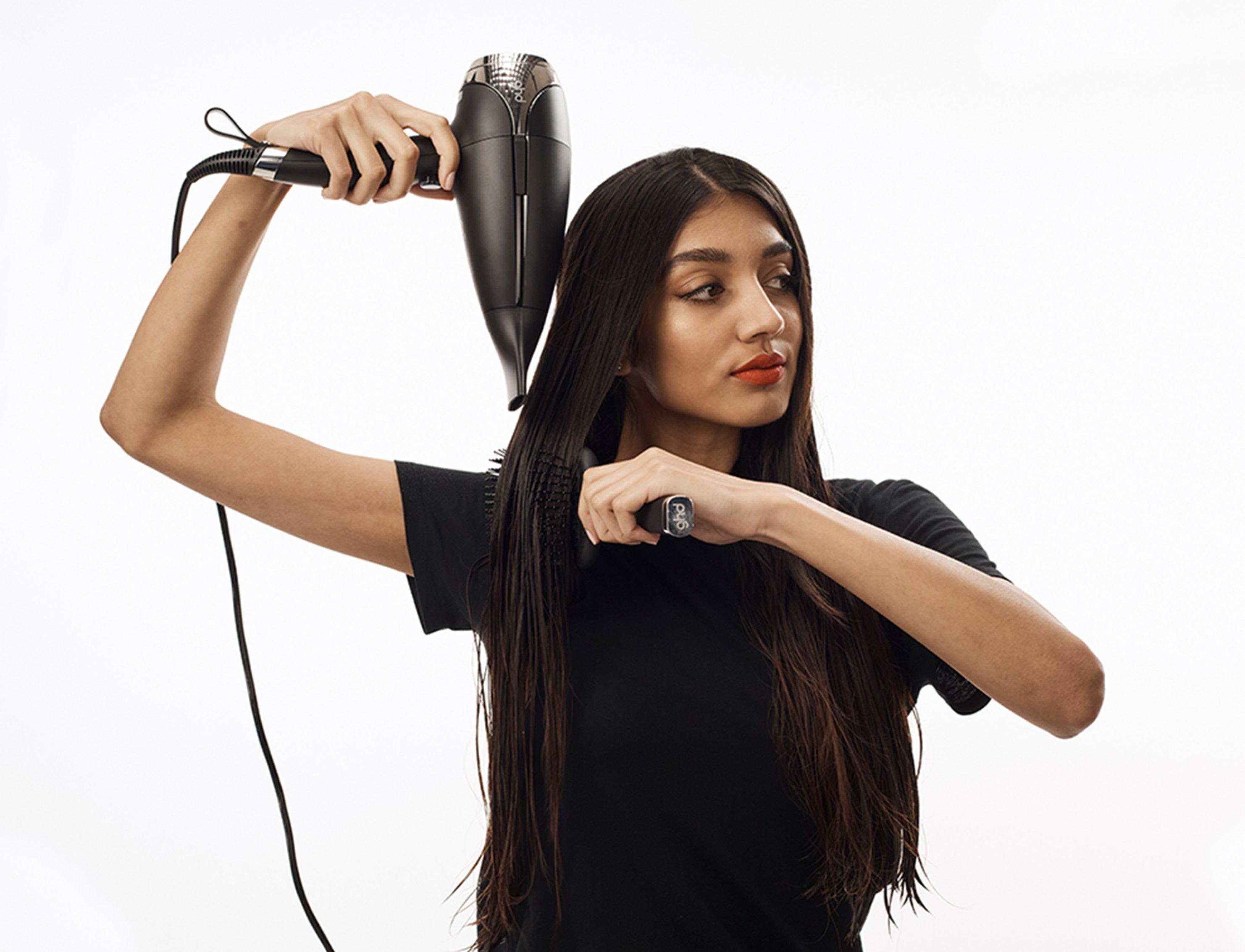Good_Hair_Day_Guide_FiftyFifty_3@3x.jpg
