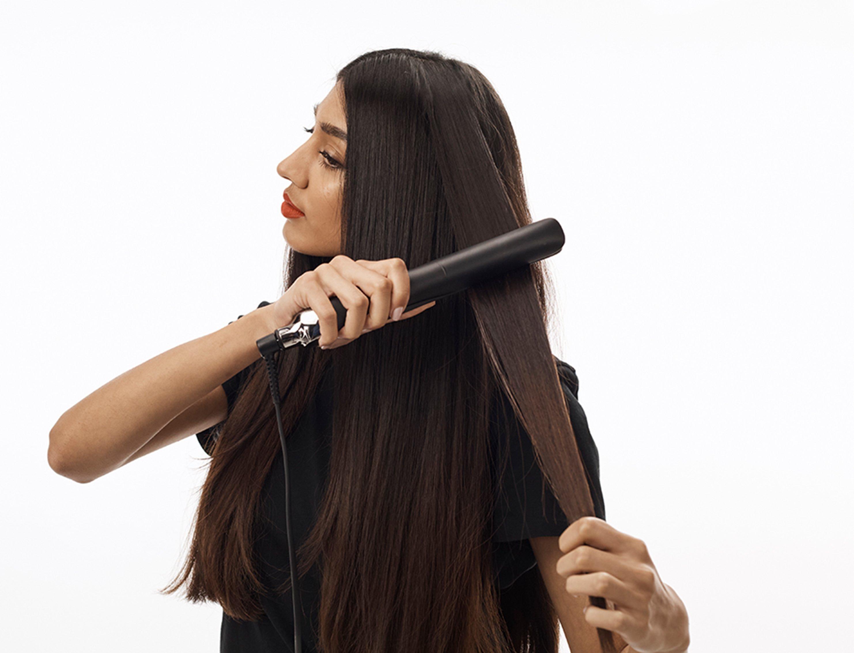 Good_Hair_Day_Guide_FiftyFifty_4@3x.jpg