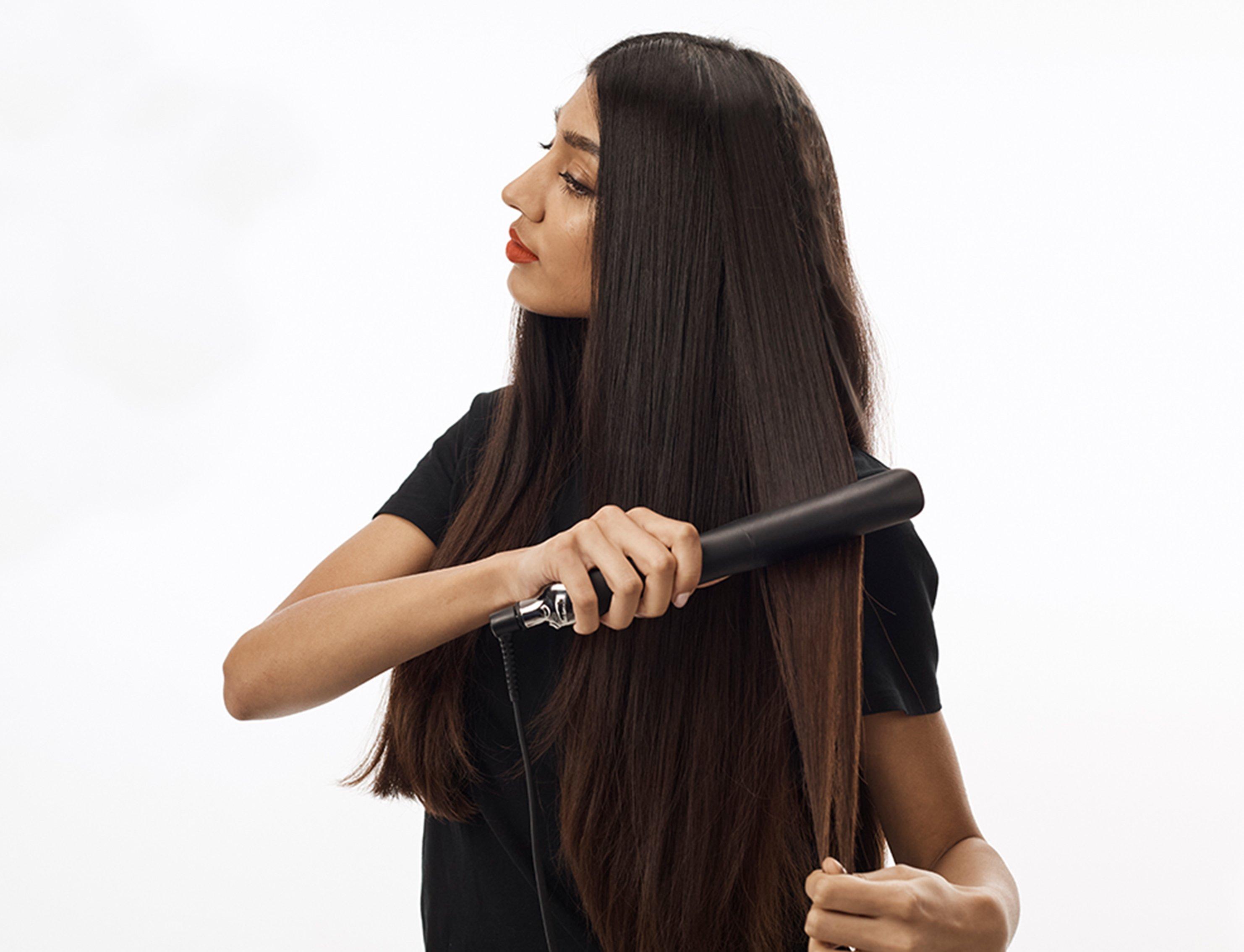 Good_Hair_Day_Guide_FiftyFifty_5@3x.jpg