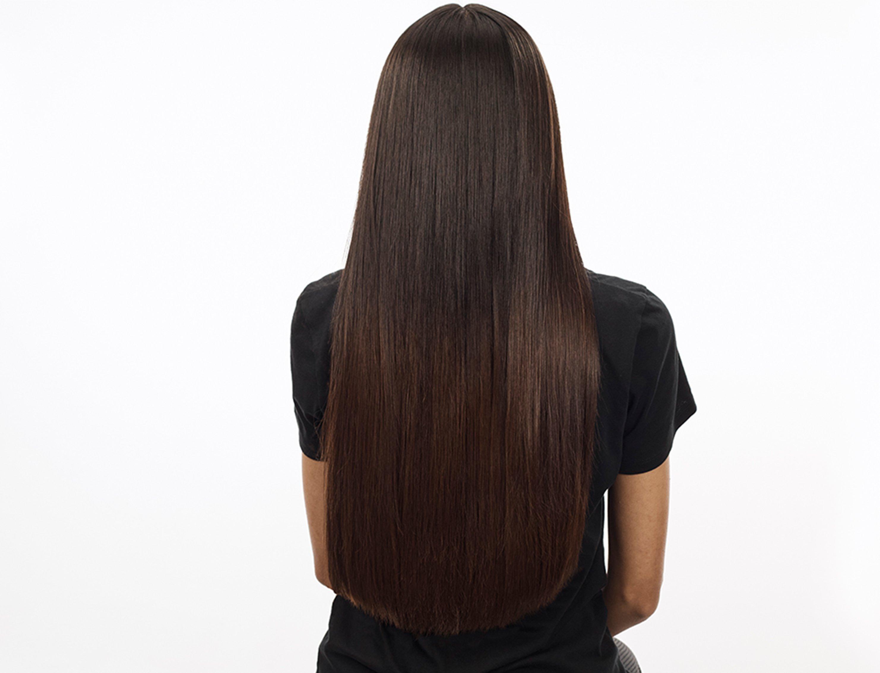 Good_Hair_Day_Guide_FiftyFifty_6@3x.jpg