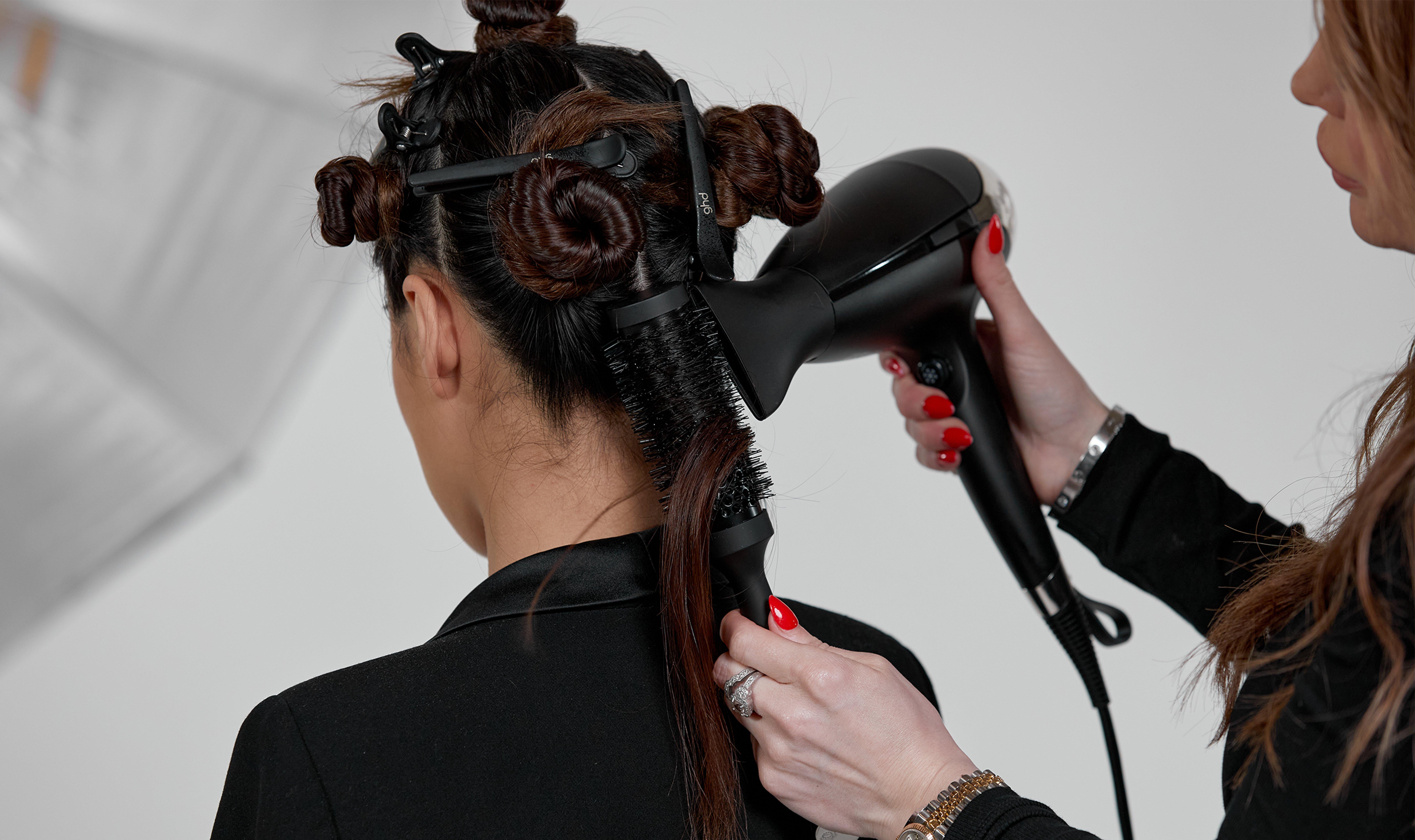 HAIRDRYER_HERO_OPT2.jpg