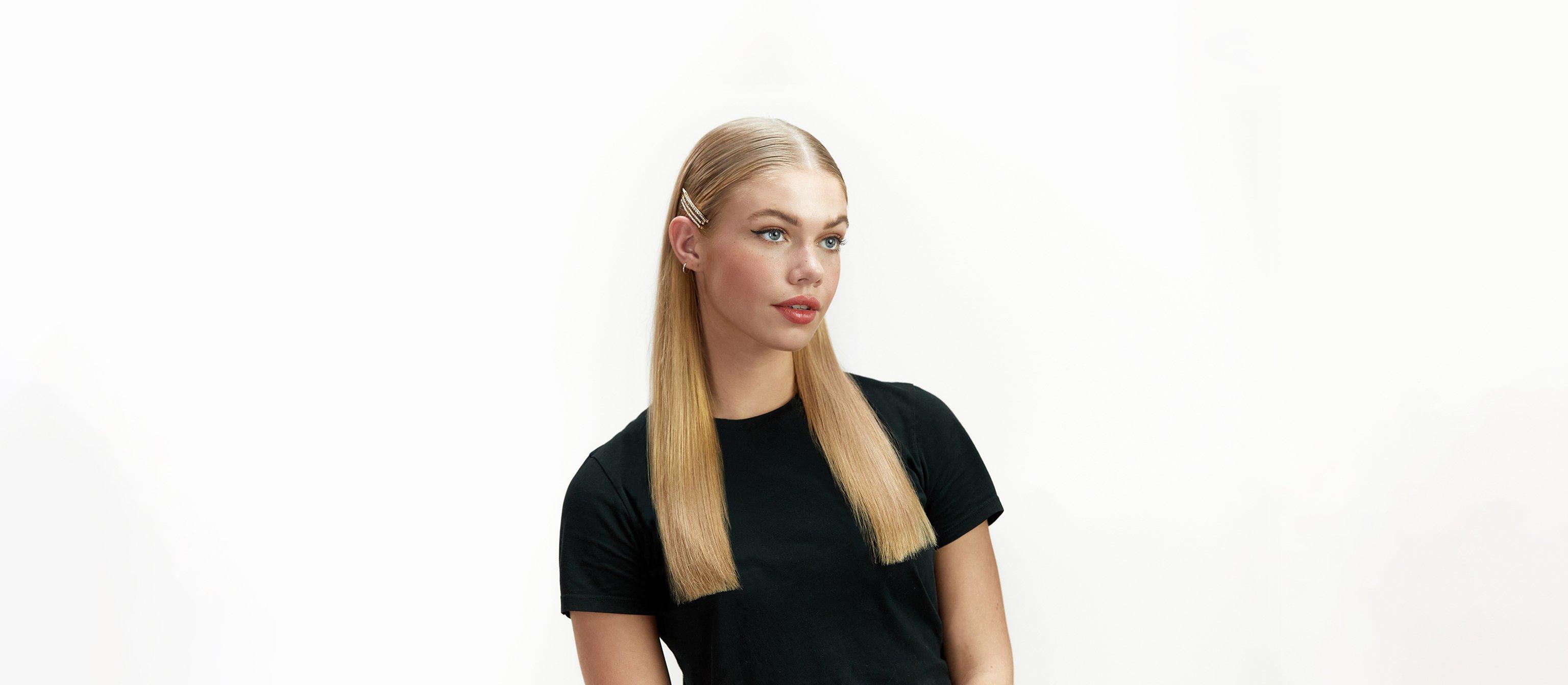 HAIRSTYLES_Slick_Back_Straight_Hero_Global.jpg