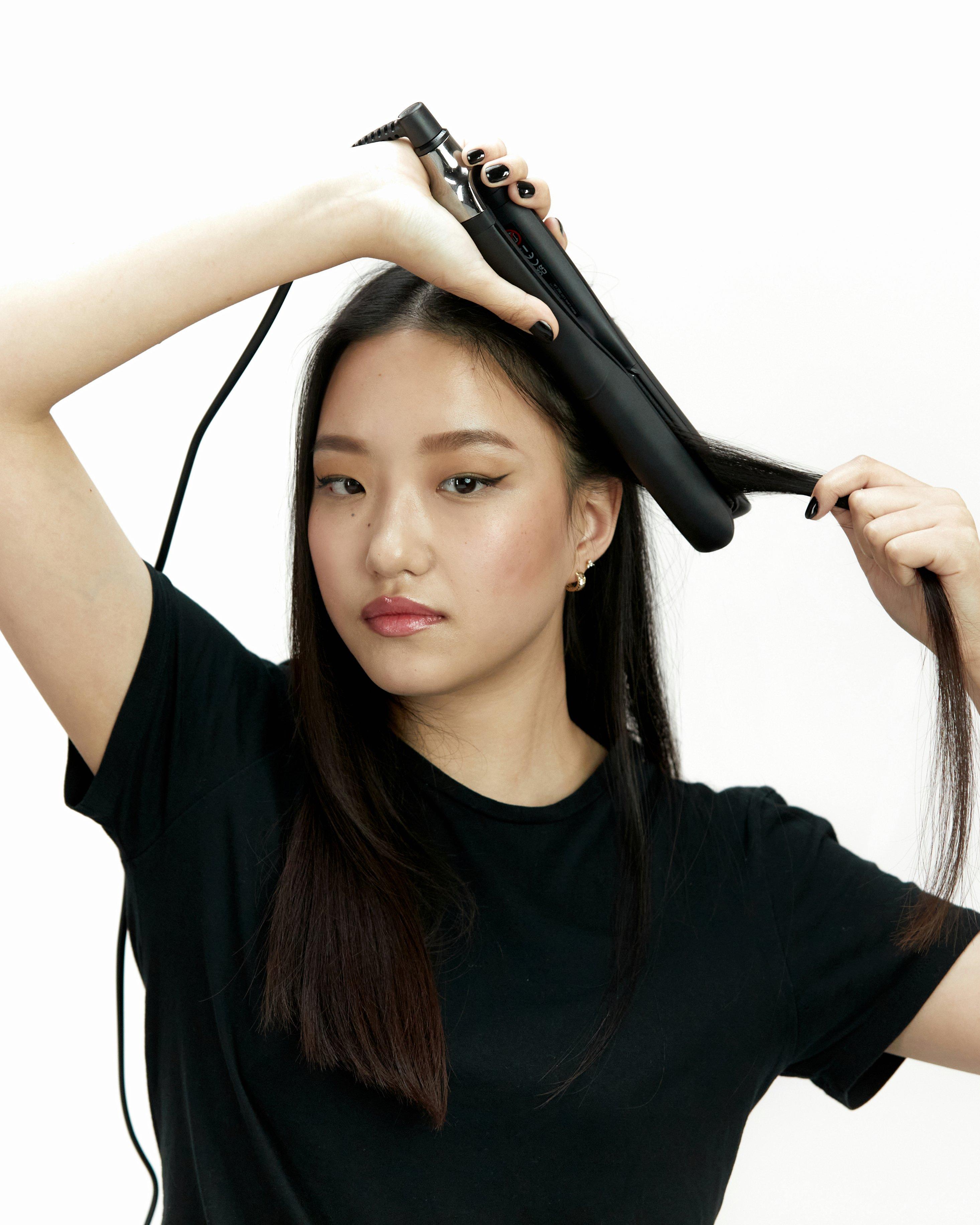 HAIRSTYLES_Soft_Formed_Waves_Grid_Image_3_Global.jpg