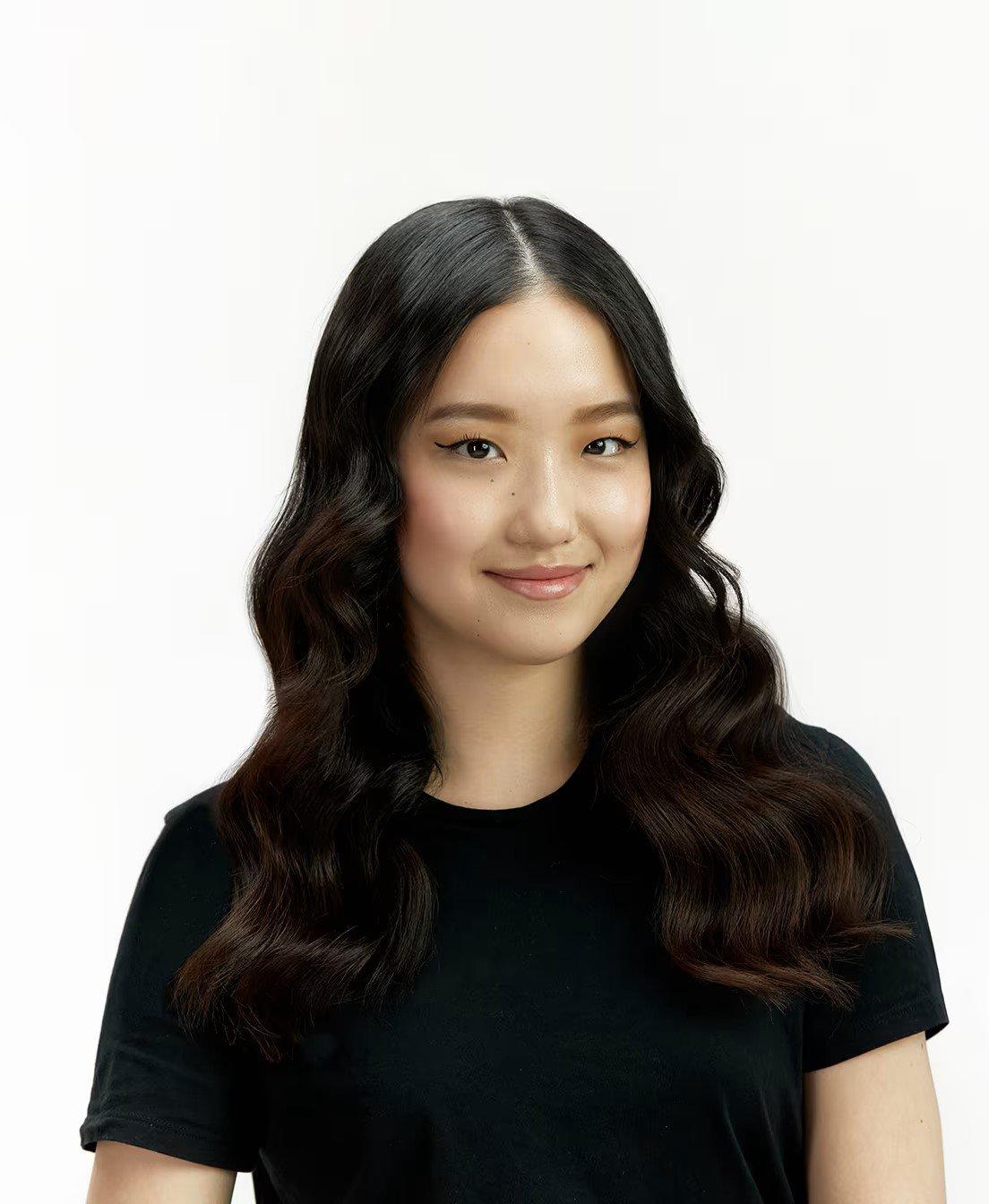 HAIRSTYLES_Soft_Formed_Waves_Hero_Global.jpg