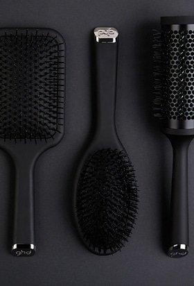 HAIR_BRUSHES_PRODUCT_CAROUSEL_ANZ.jpg