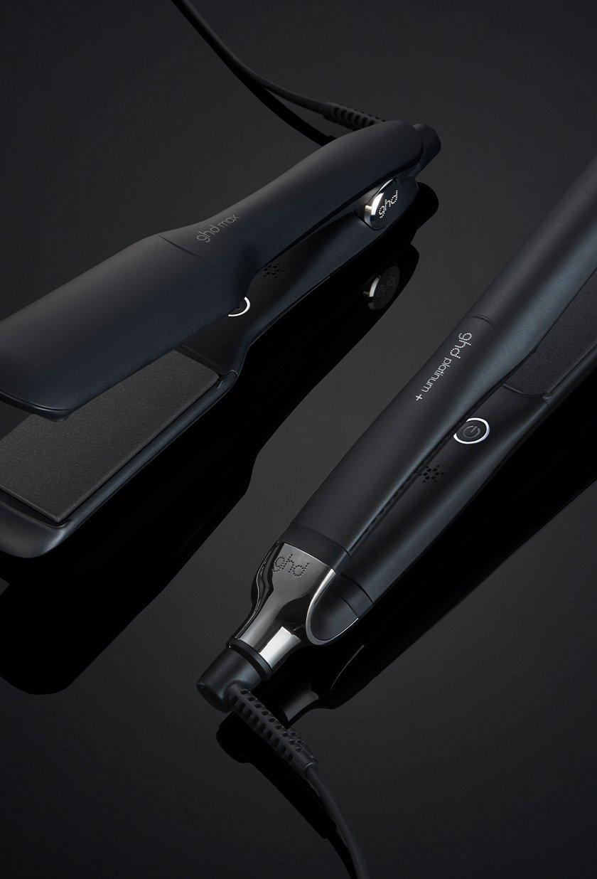 HAIR_STRAIGHTENERS_PRODUCT_CAROUSEL_FR.jpg