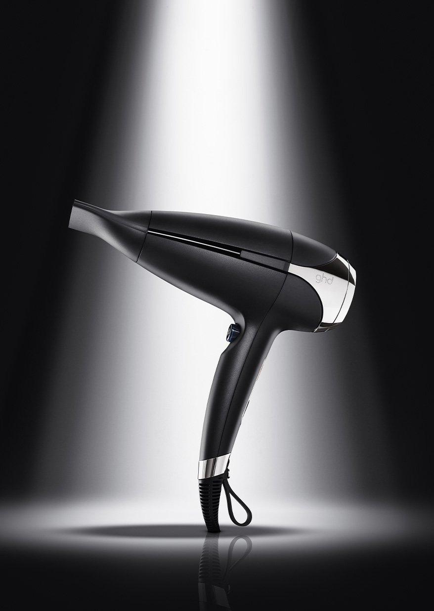 HELIOSBLK_CAROSELLO_IT