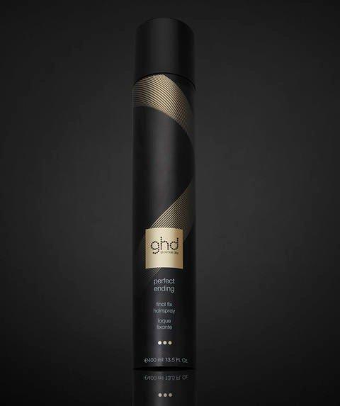 Laca ghd 400ml