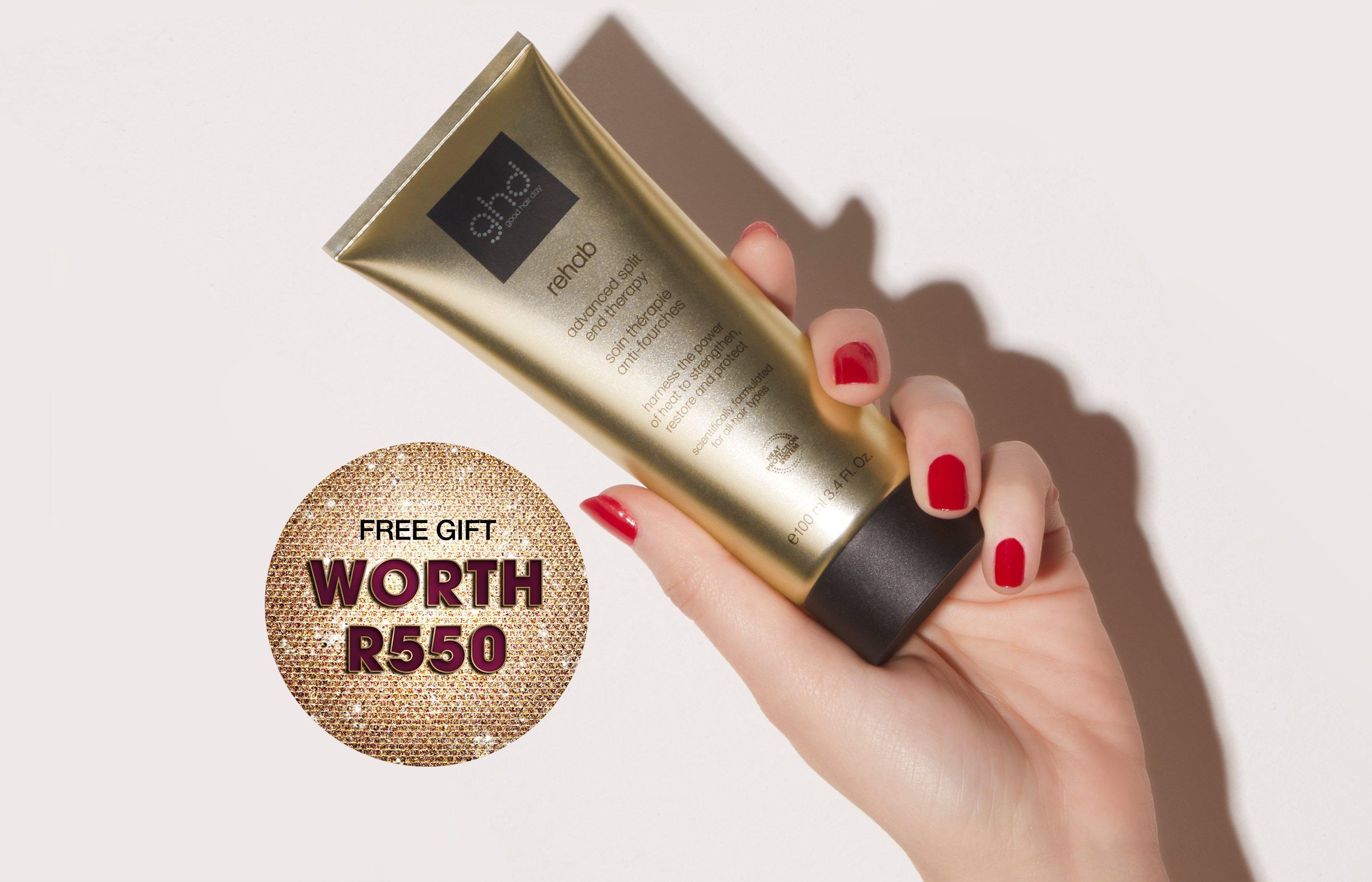 HPS_HEATPROTECTIONSTYLING_REHAB _16X9_EXP310726_ZA